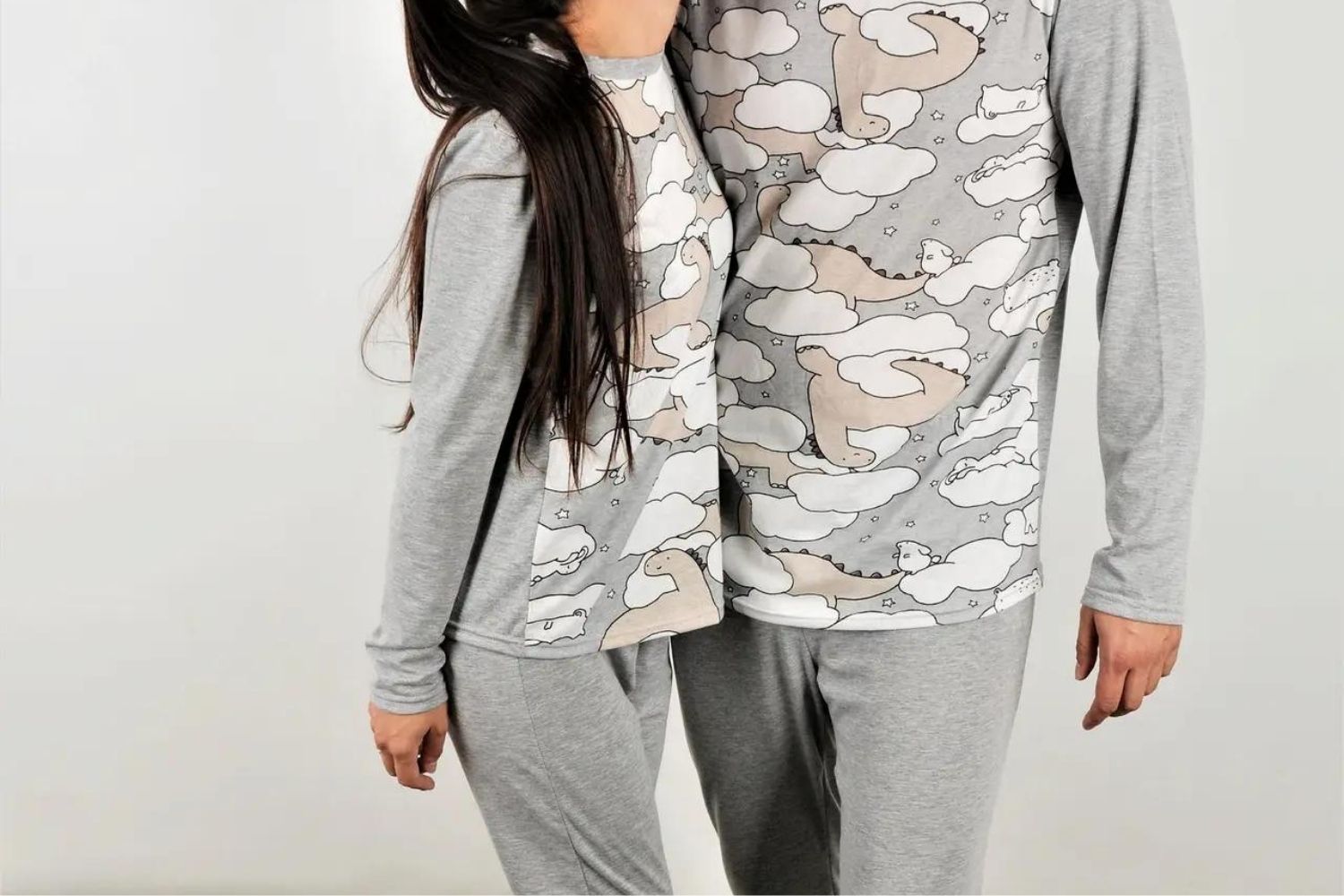 20-fascinating-facts-about-matching-pajamas-for-couples