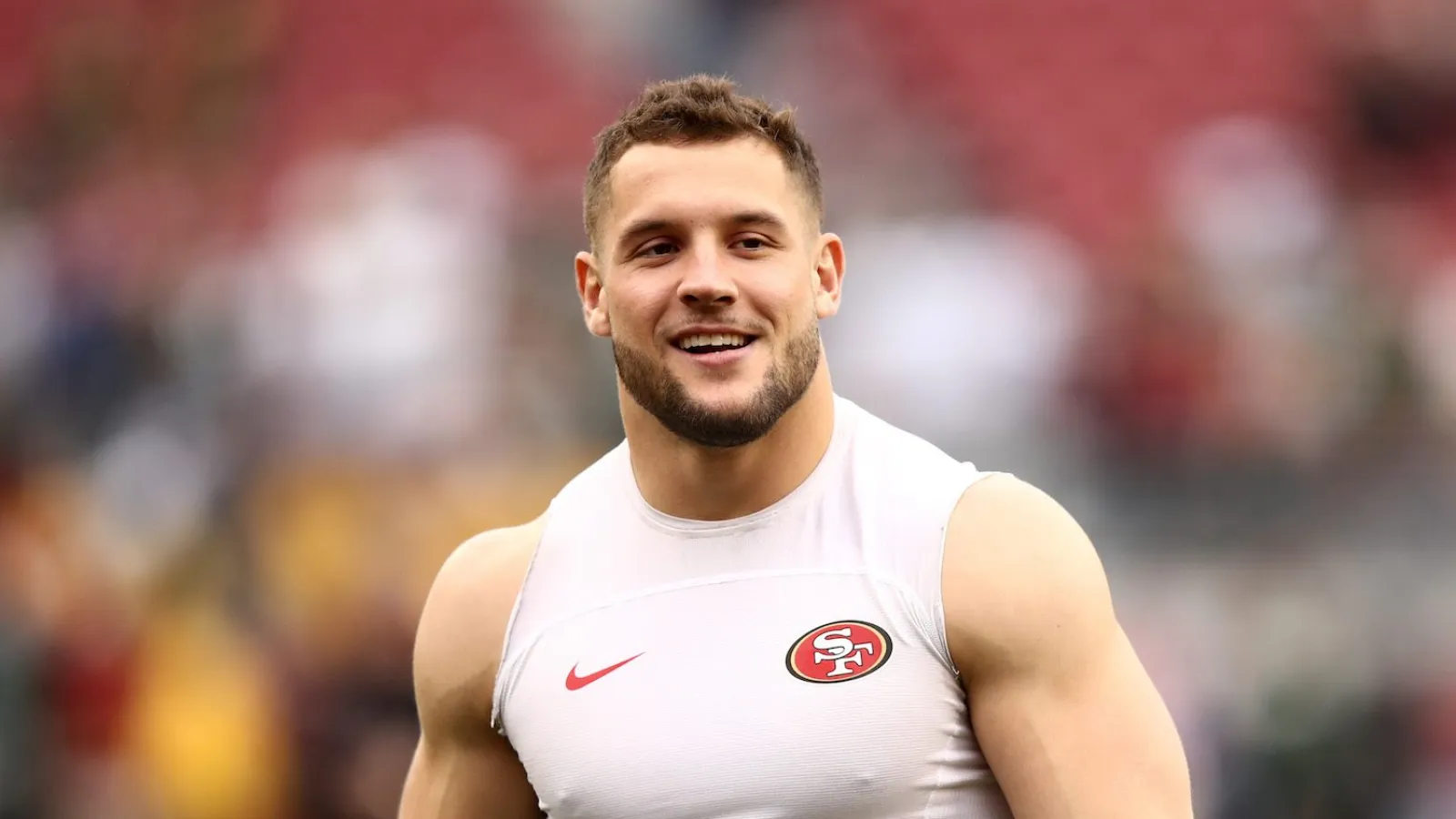 20-fascinating-facts-about-nick-bosa