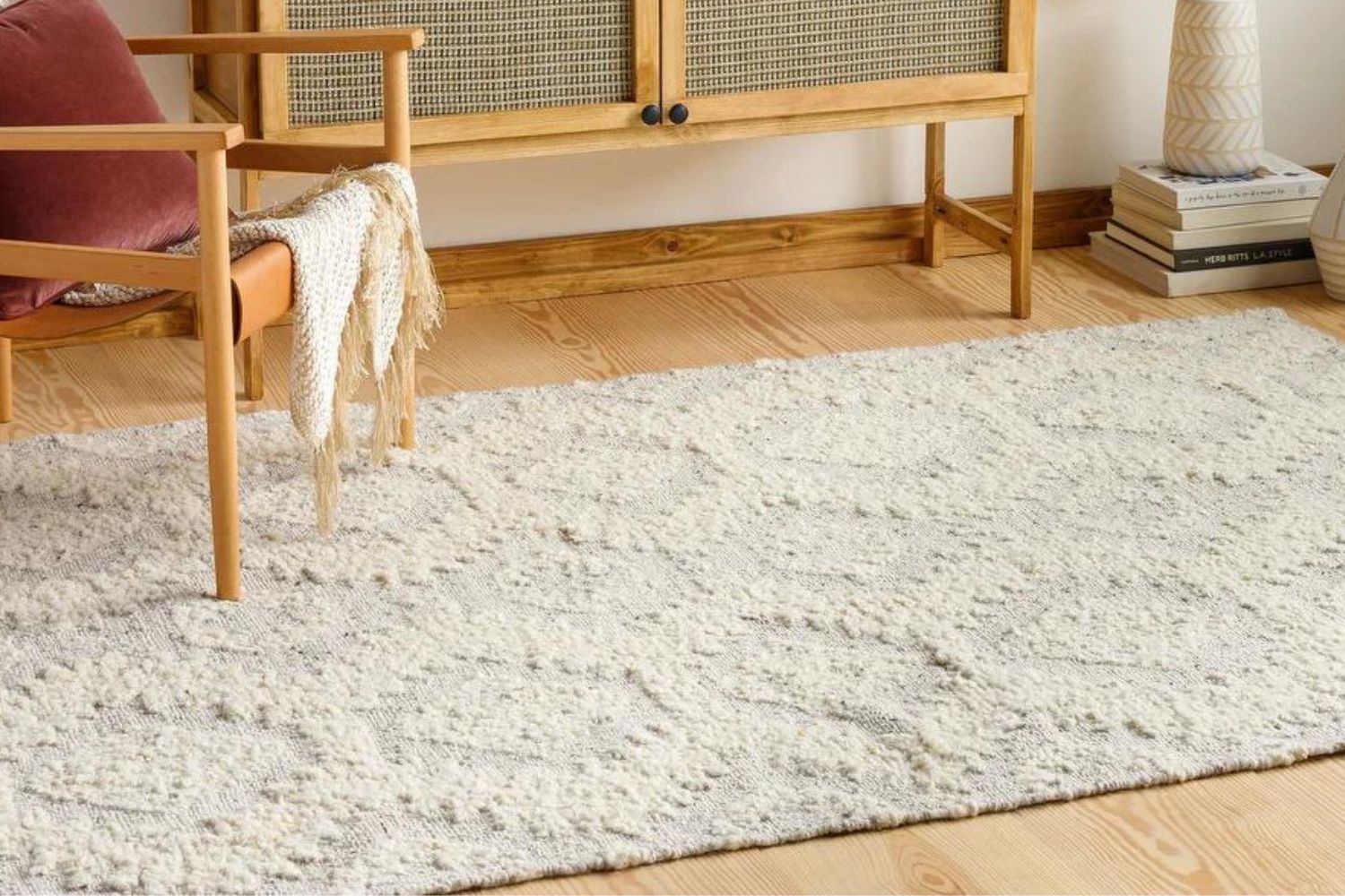 20-fascinating-facts-about-overstock-rugs