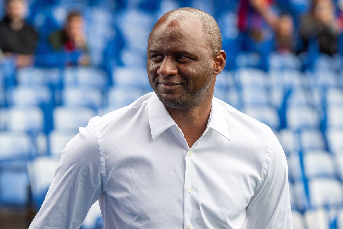 20-fascinating-facts-about-patrick-vieira