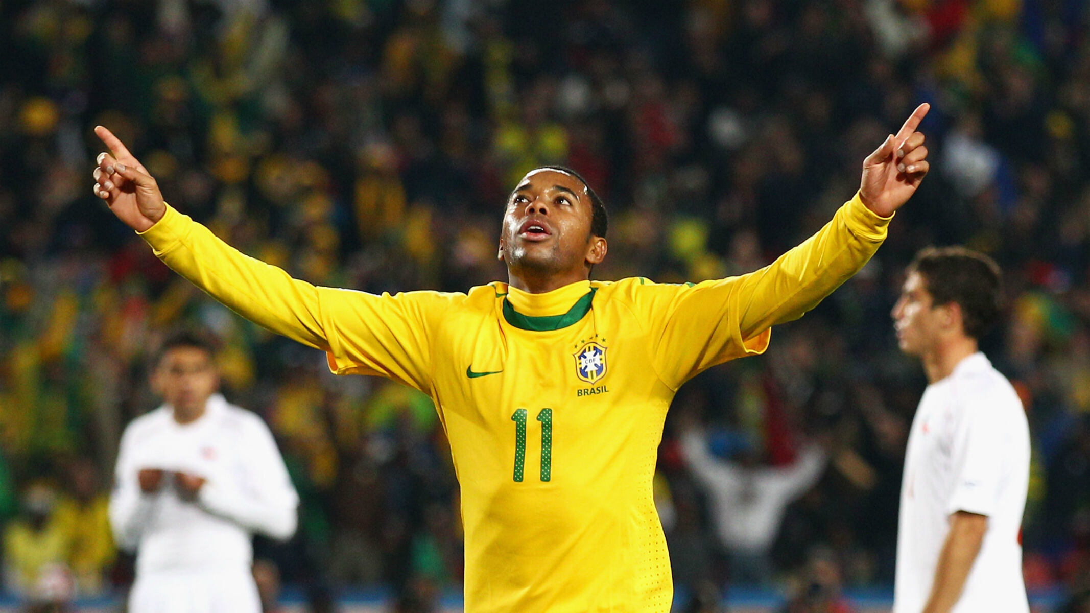 20-fascinating-facts-about-robinho