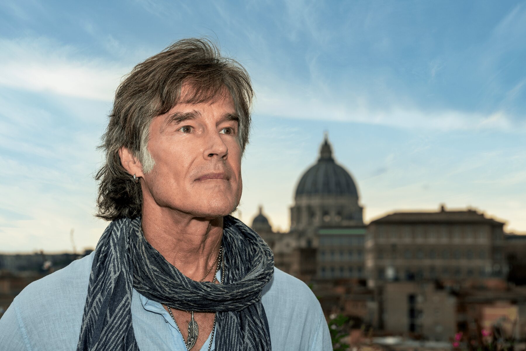 20-fascinating-facts-about-ronn-moss