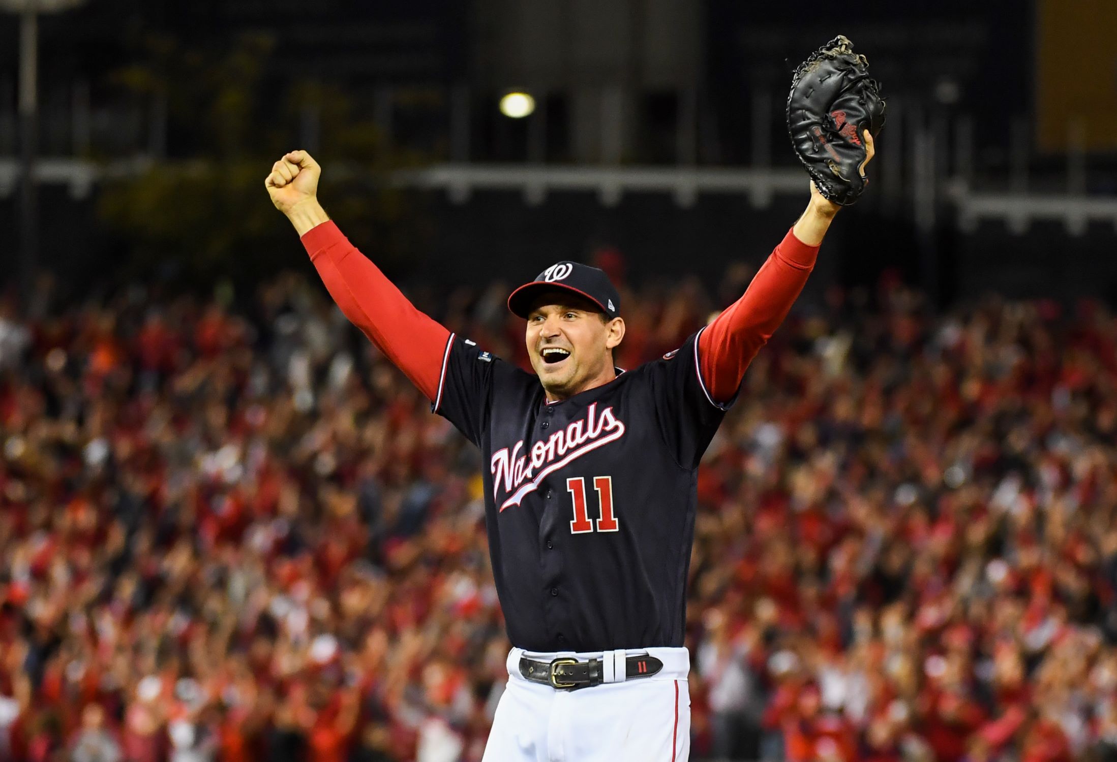 20-fascinating-facts-about-ryan-zimmerman
