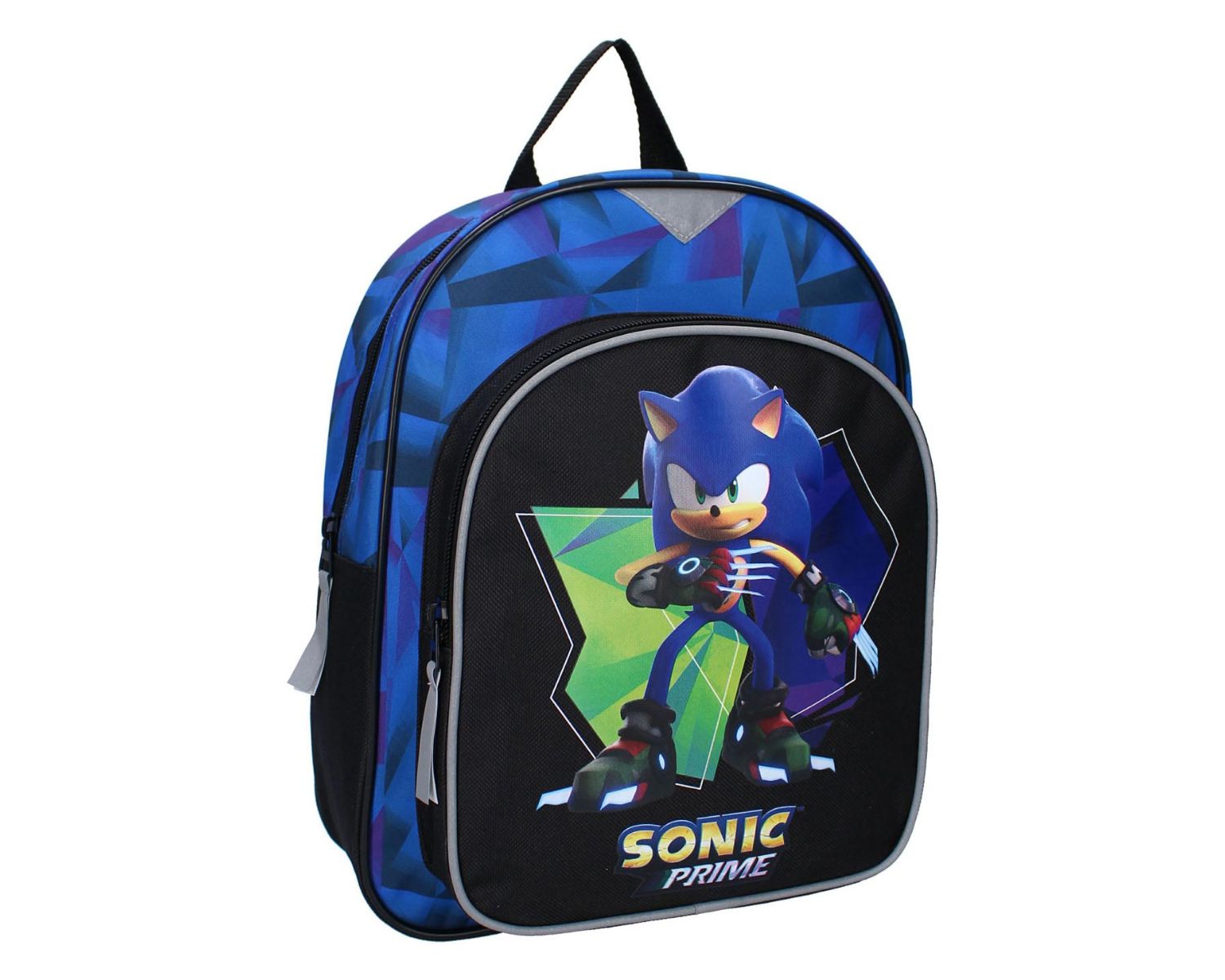 20-fascinating-facts-about-sonic-backpack