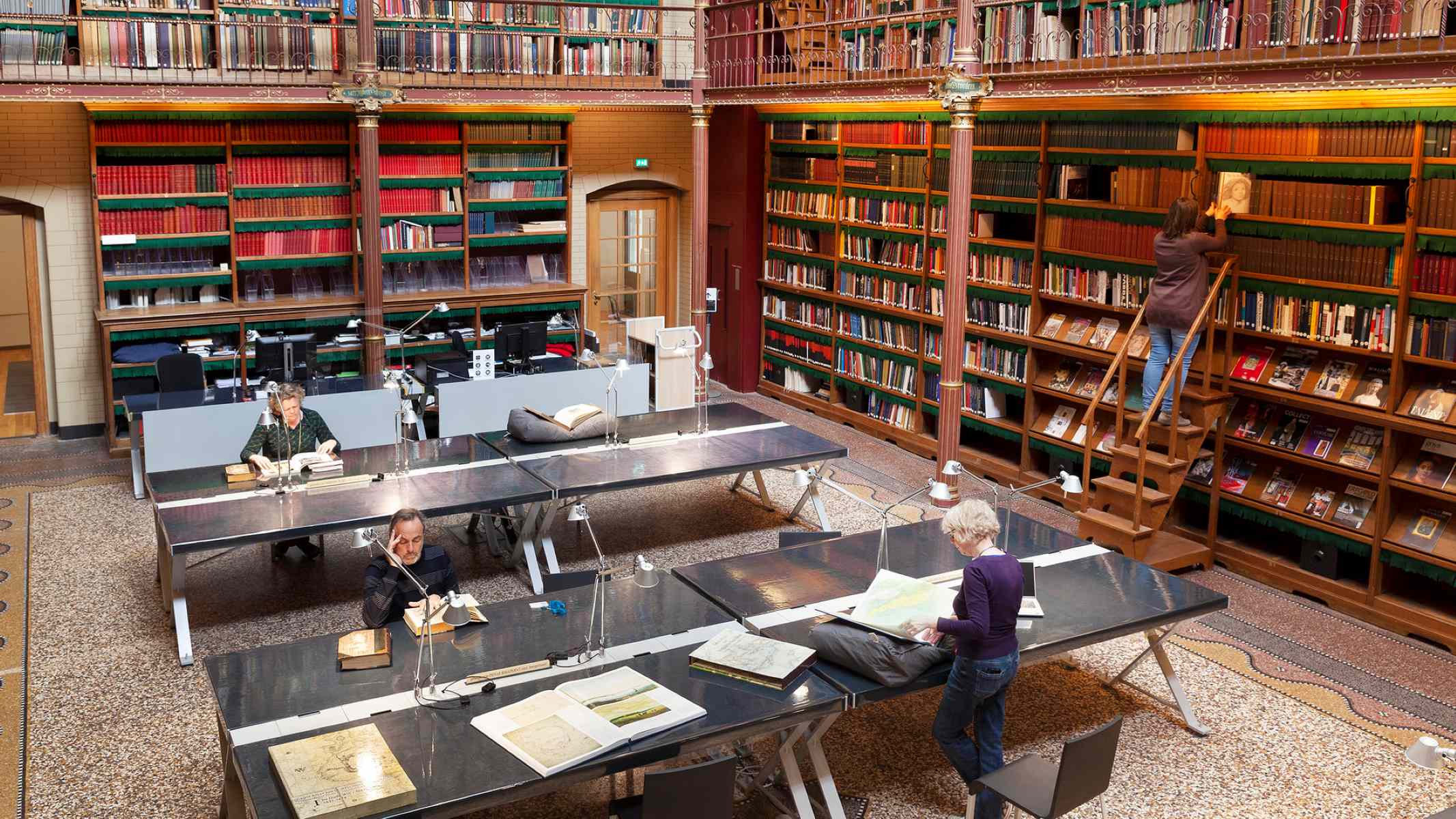 20-fascinating-facts-about-the-library-at-the-rijksmuseum
