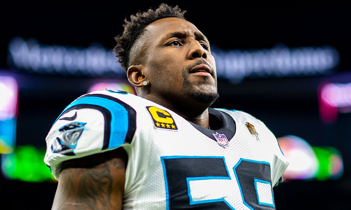 20-fascinating-facts-about-thomas-davis