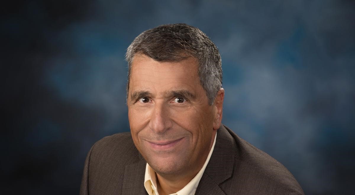 20 Intriguing Facts About Angelo Cataldi - Facts.net