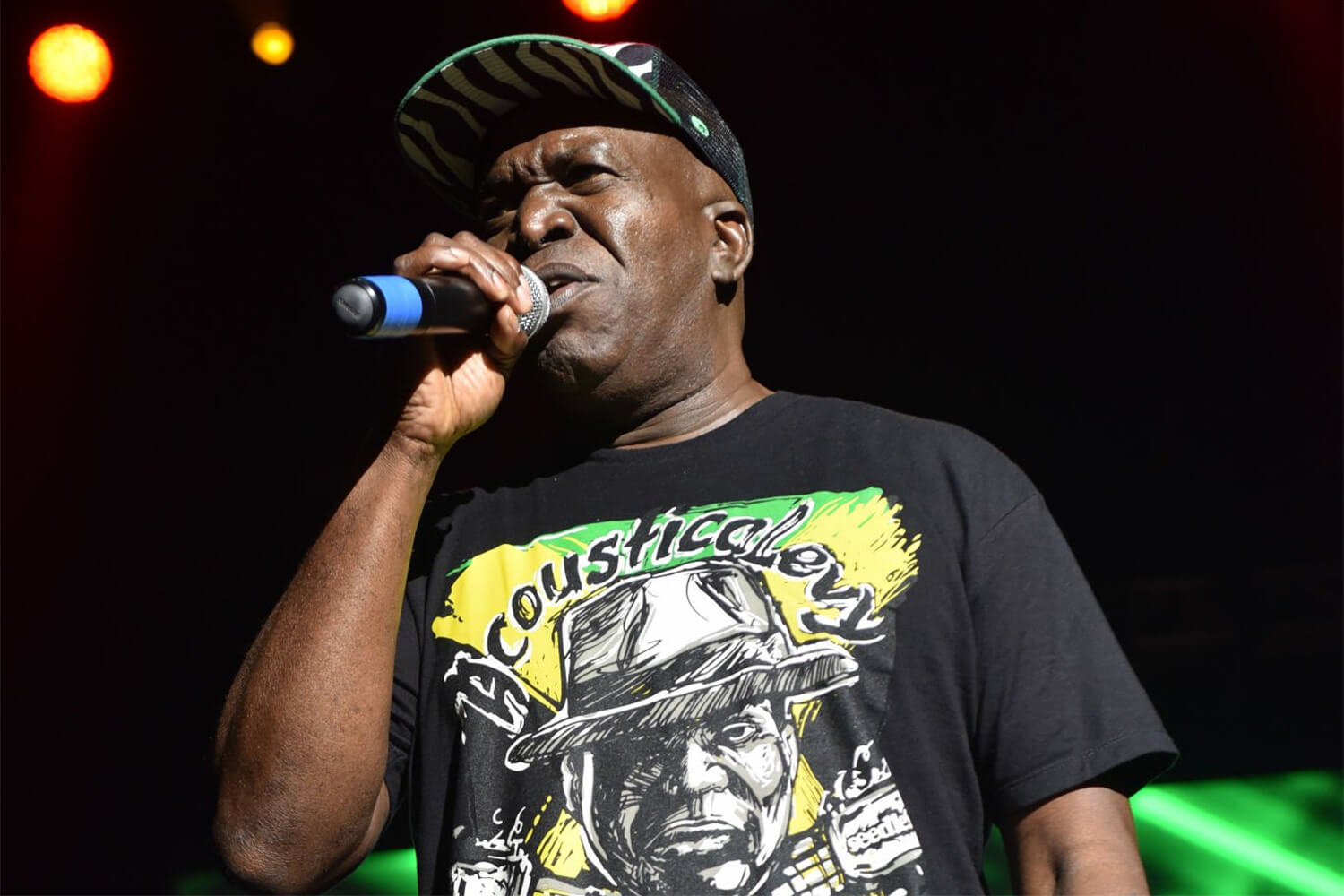 20-intriguing-facts-about-barrington-levy