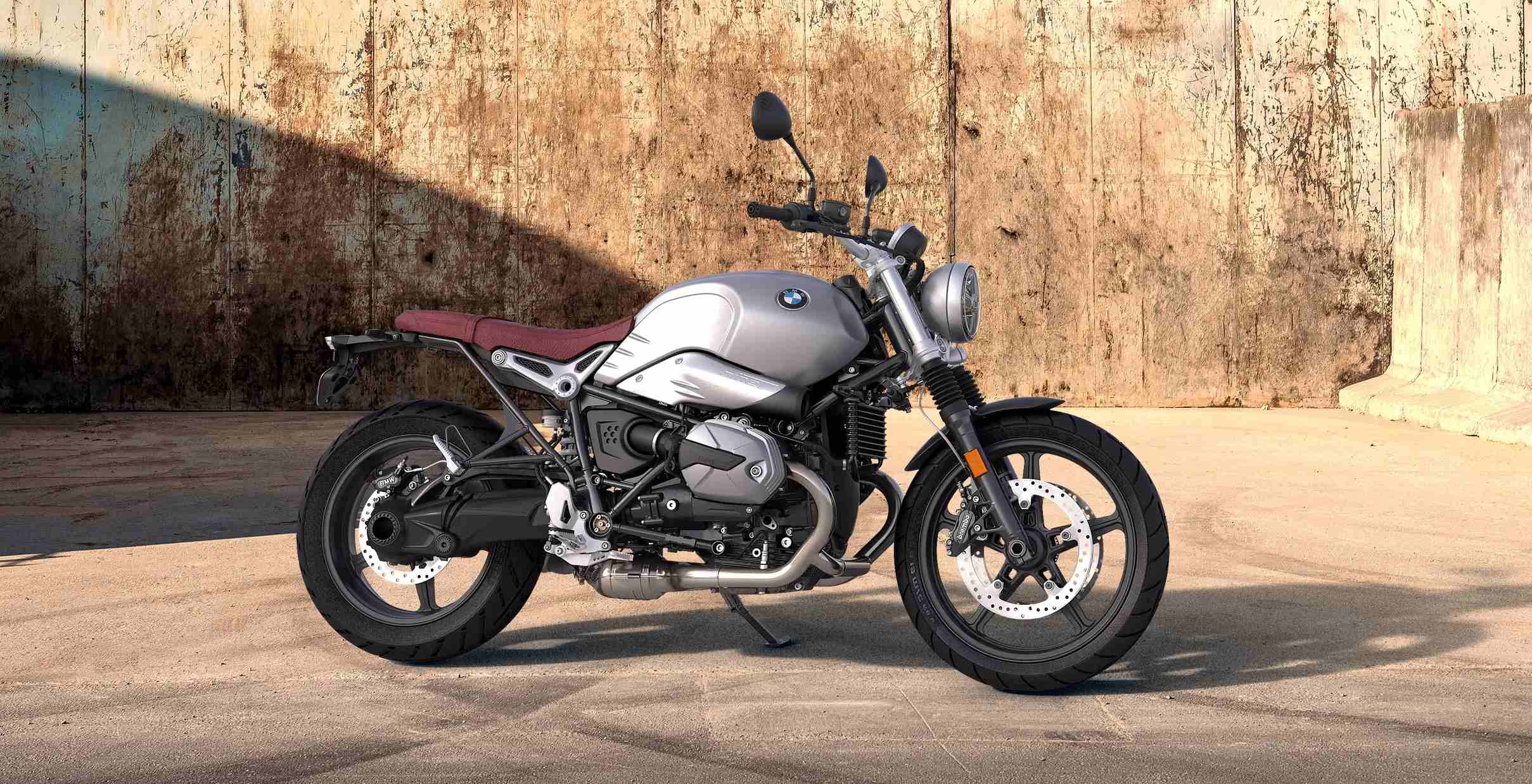 20-intriguing-facts-about-bmw-r-ninet-scrambler