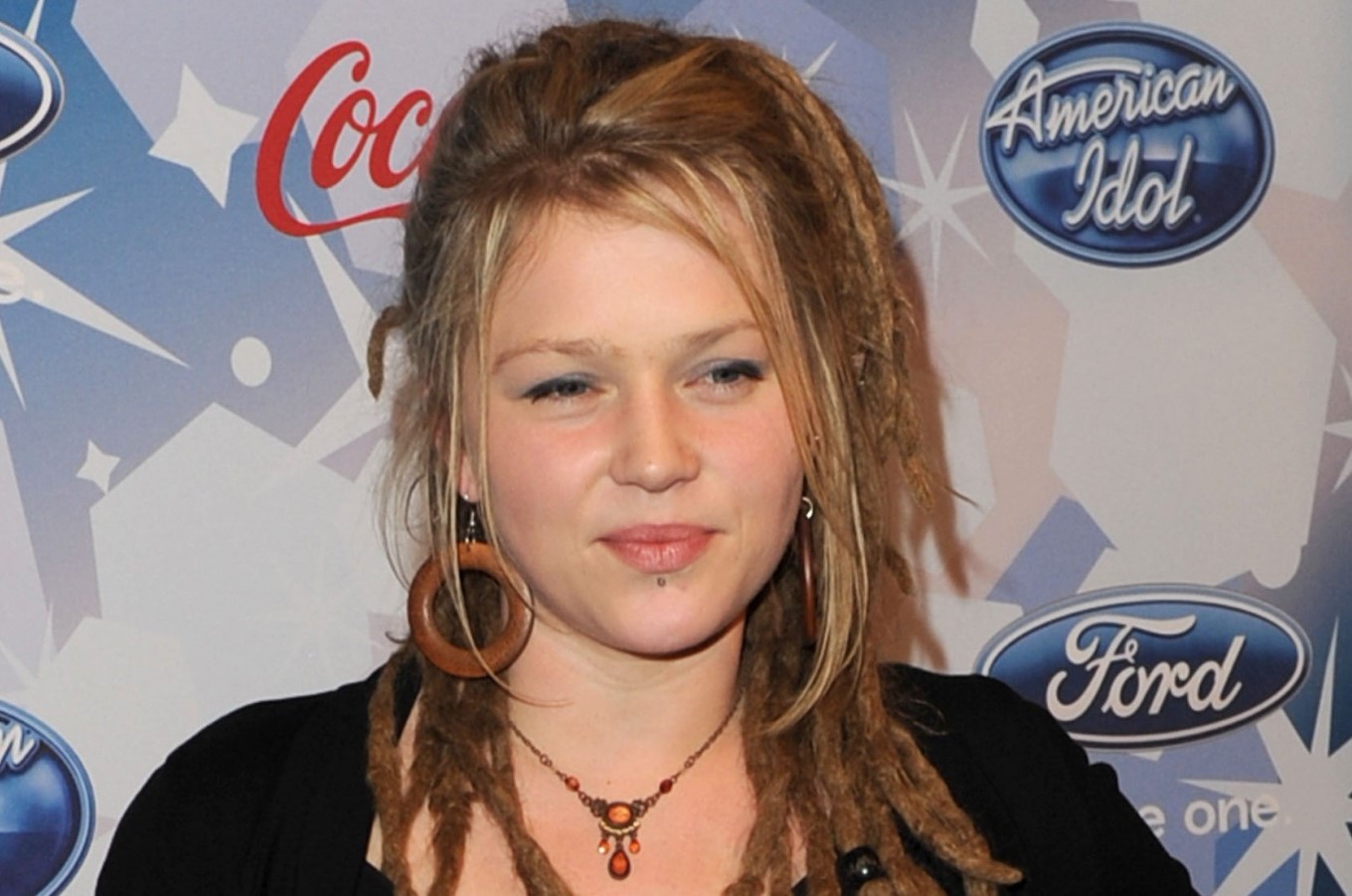 20-intriguing-facts-about-crystal-bowersox