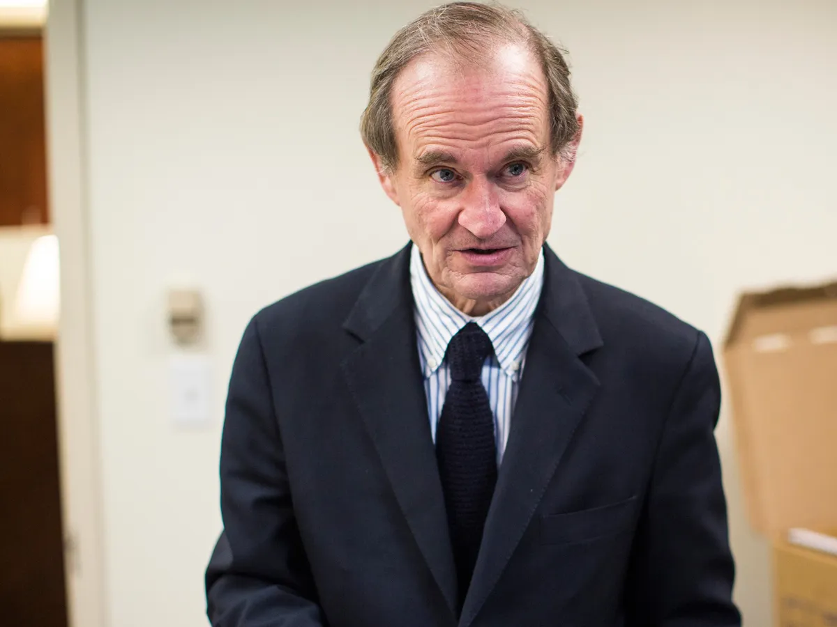 20-intriguing-facts-about-david-boies