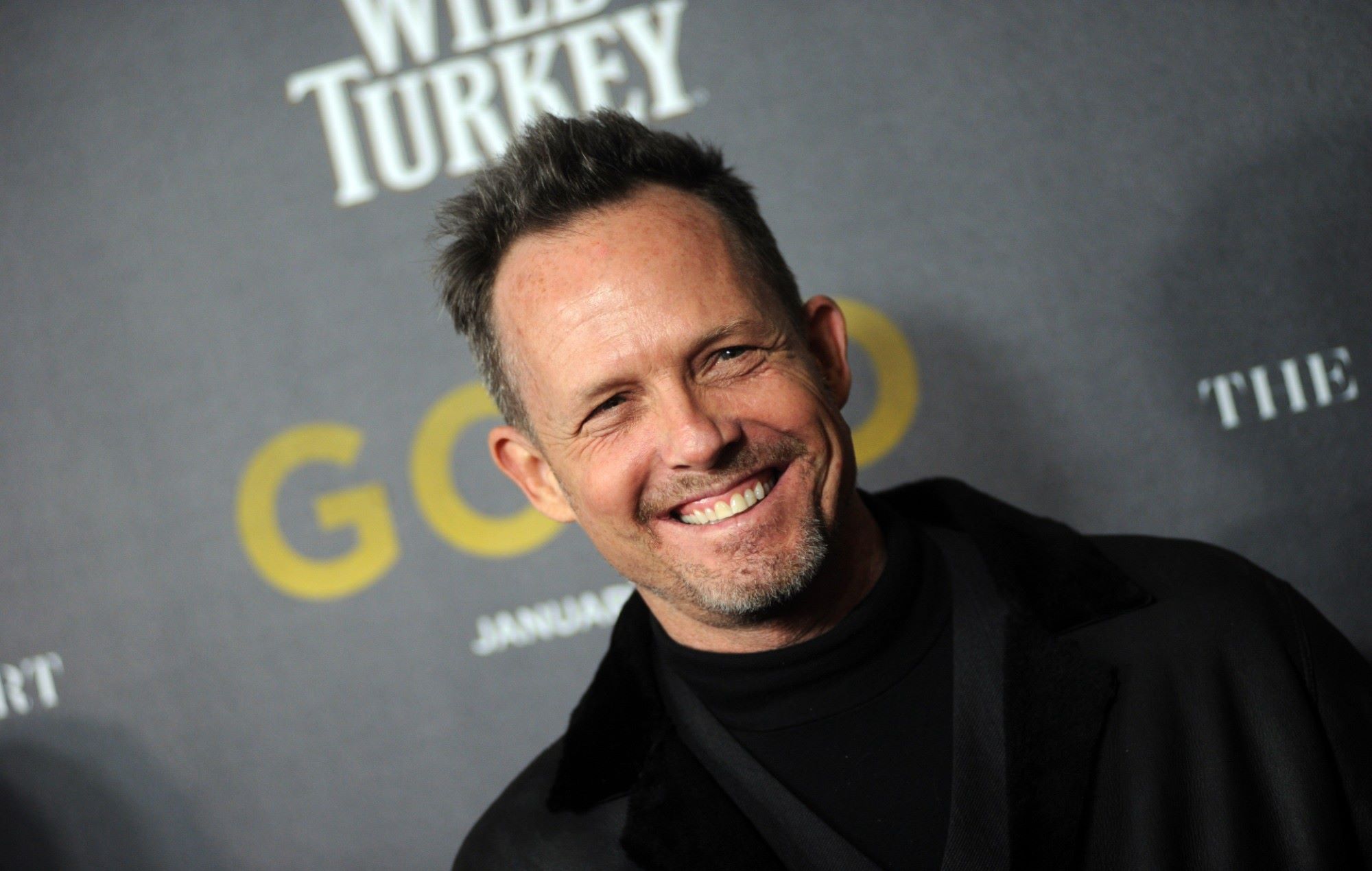 20-intriguing-facts-about-dean-winters