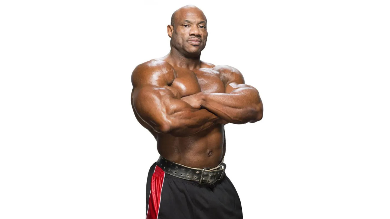 20-intriguing-facts-about-dexter-jackson