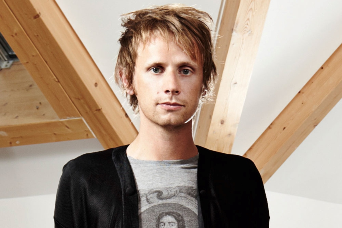 20-intriguing-facts-about-dominic-howard