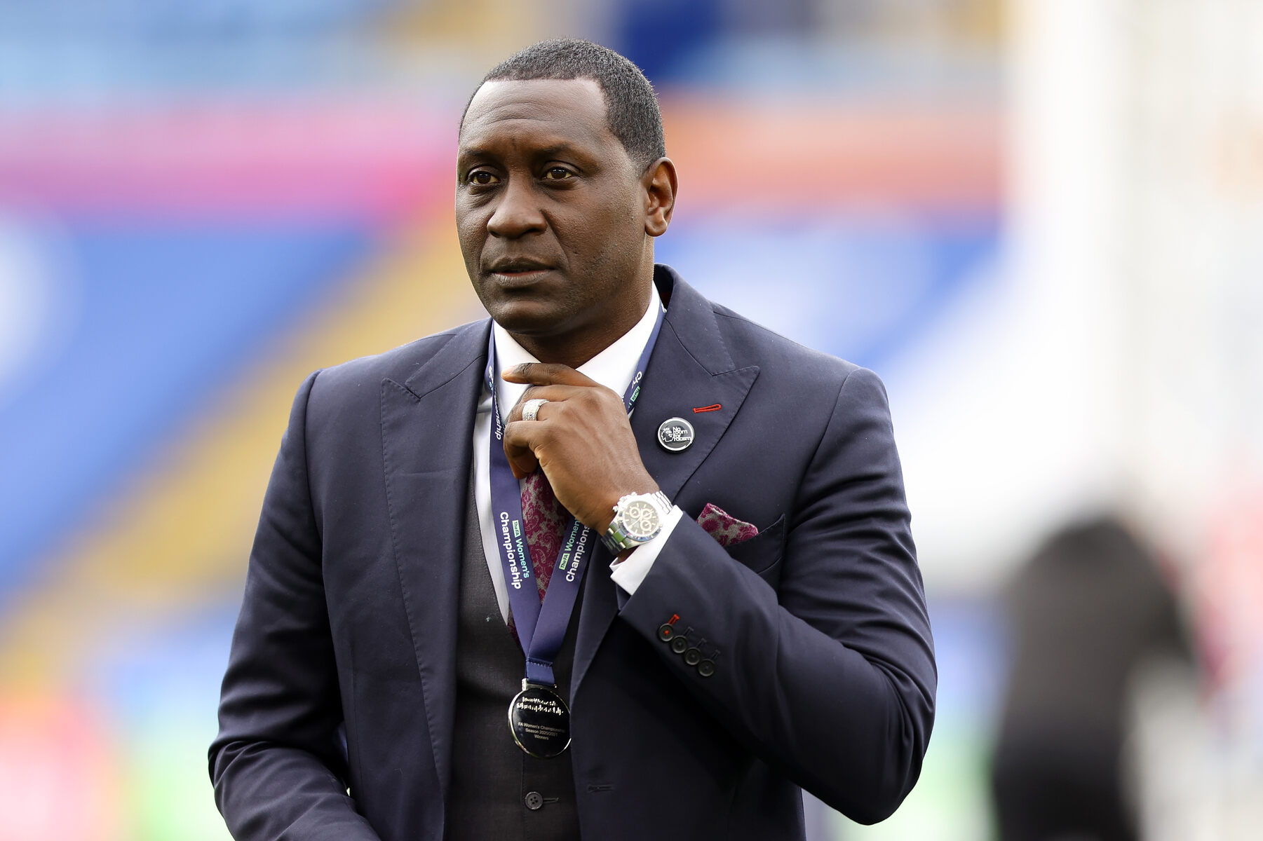 20-intriguing-facts-about-emile-heskey