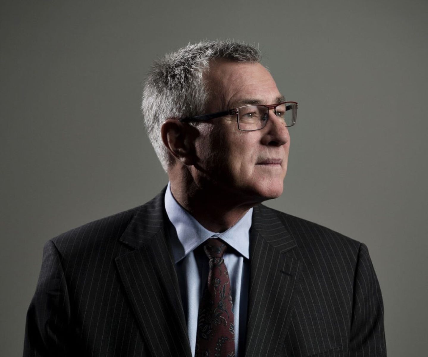 20-intriguing-facts-about-eric-sprott