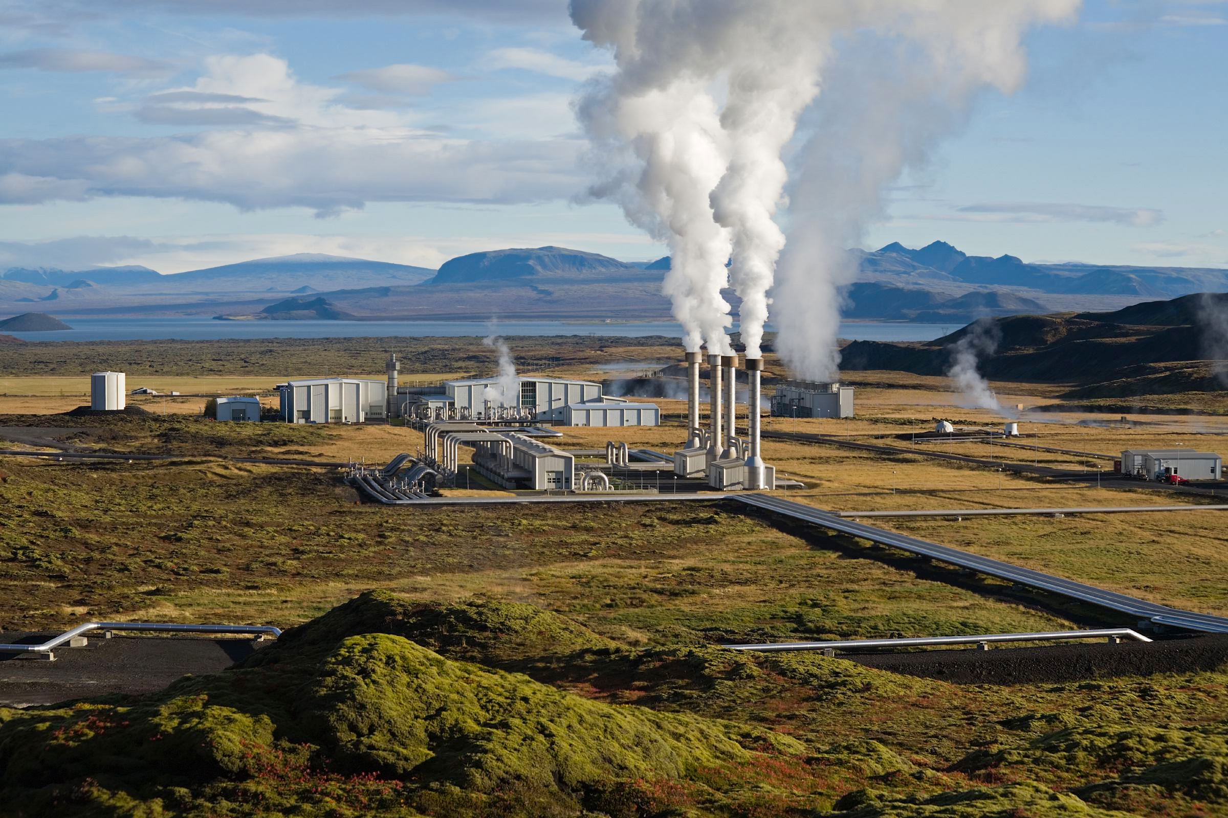 20-intriguing-facts-about-geothermal-feature