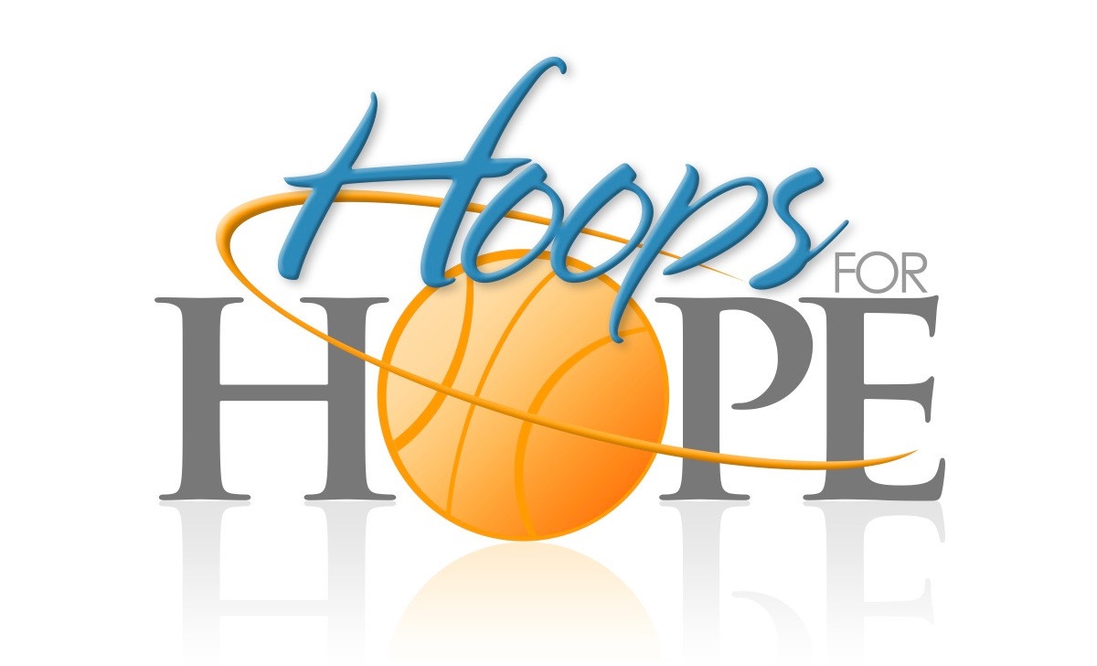 20-intriguing-facts-about-hoops-for-hope