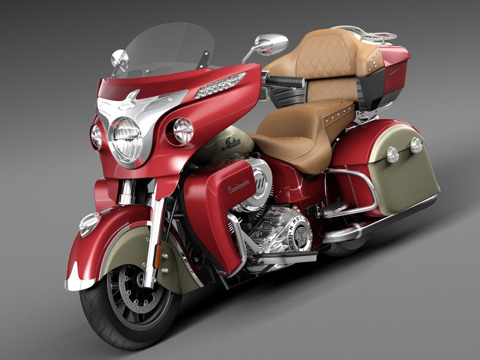 20-intriguing-facts-about-indian-roadmaster