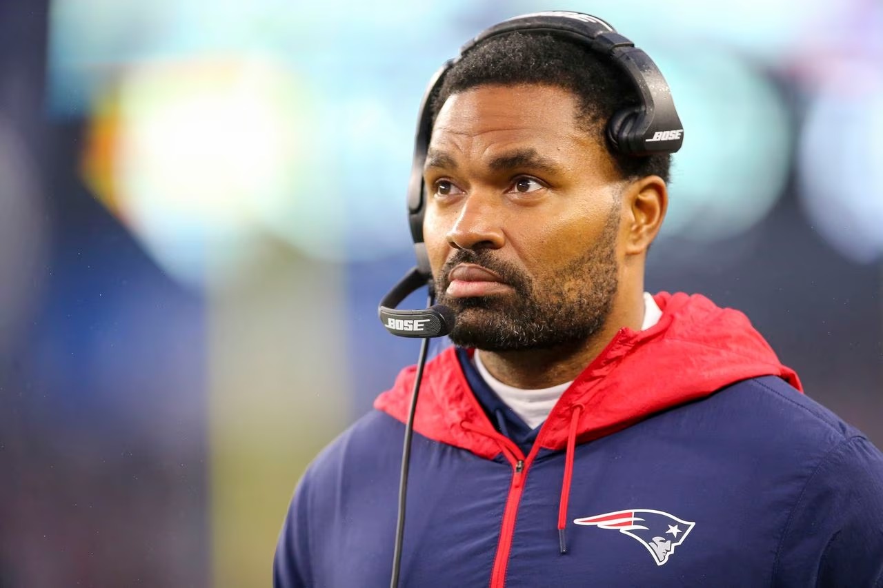 20-intriguing-facts-about-jerod-mayo