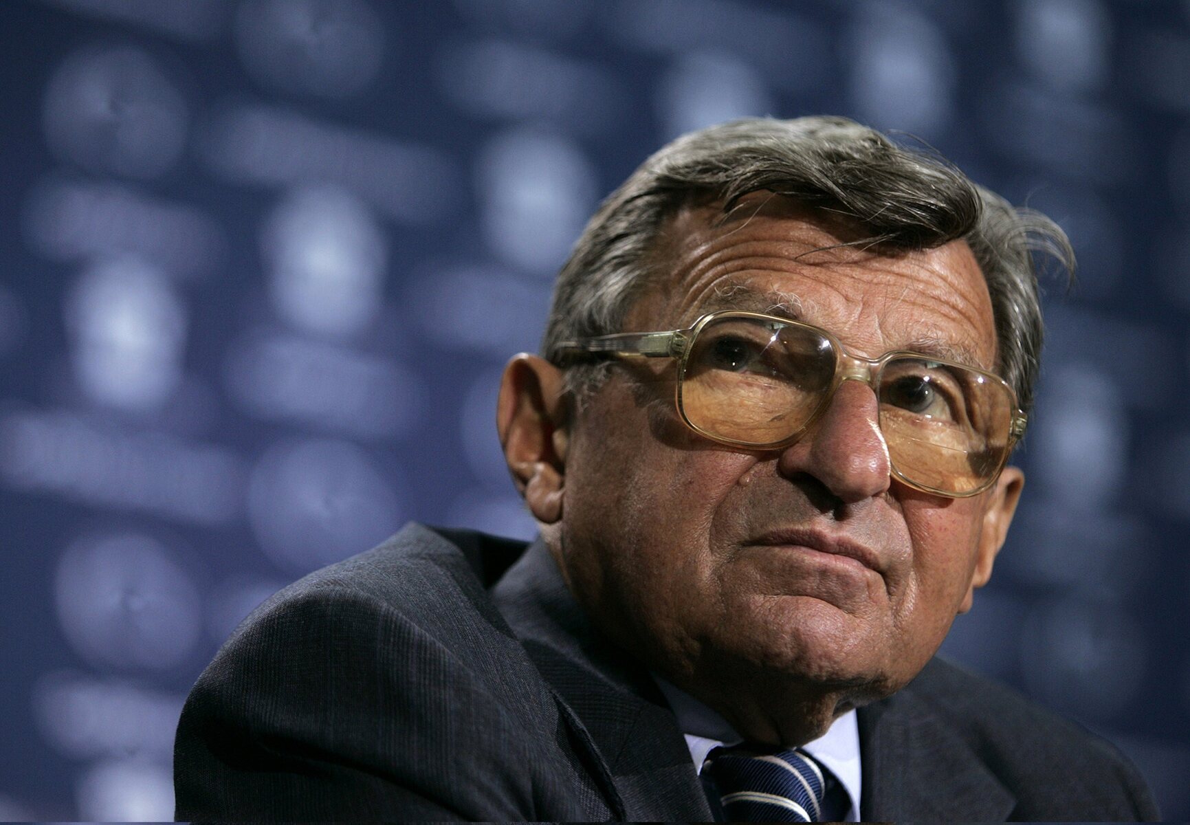 20-intriguing-facts-about-joe-paterno