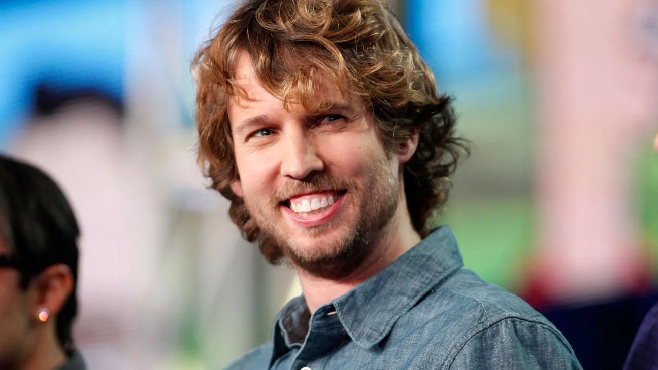 20-intriguing-facts-about-jon-heder