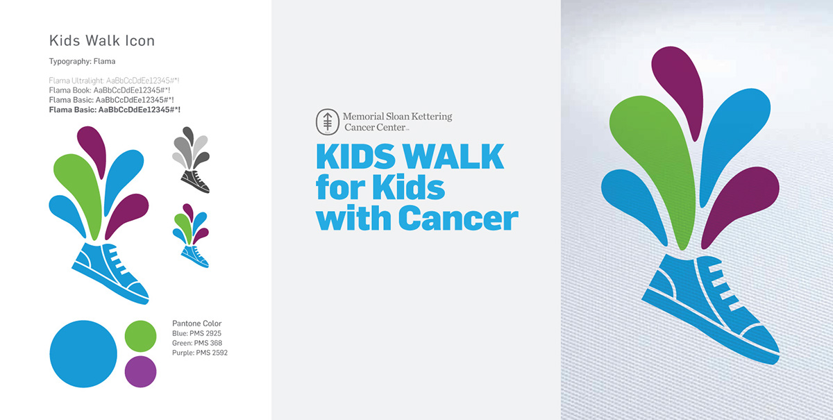 20-intriguing-facts-about-kids-walk-for-kids-with-cancer