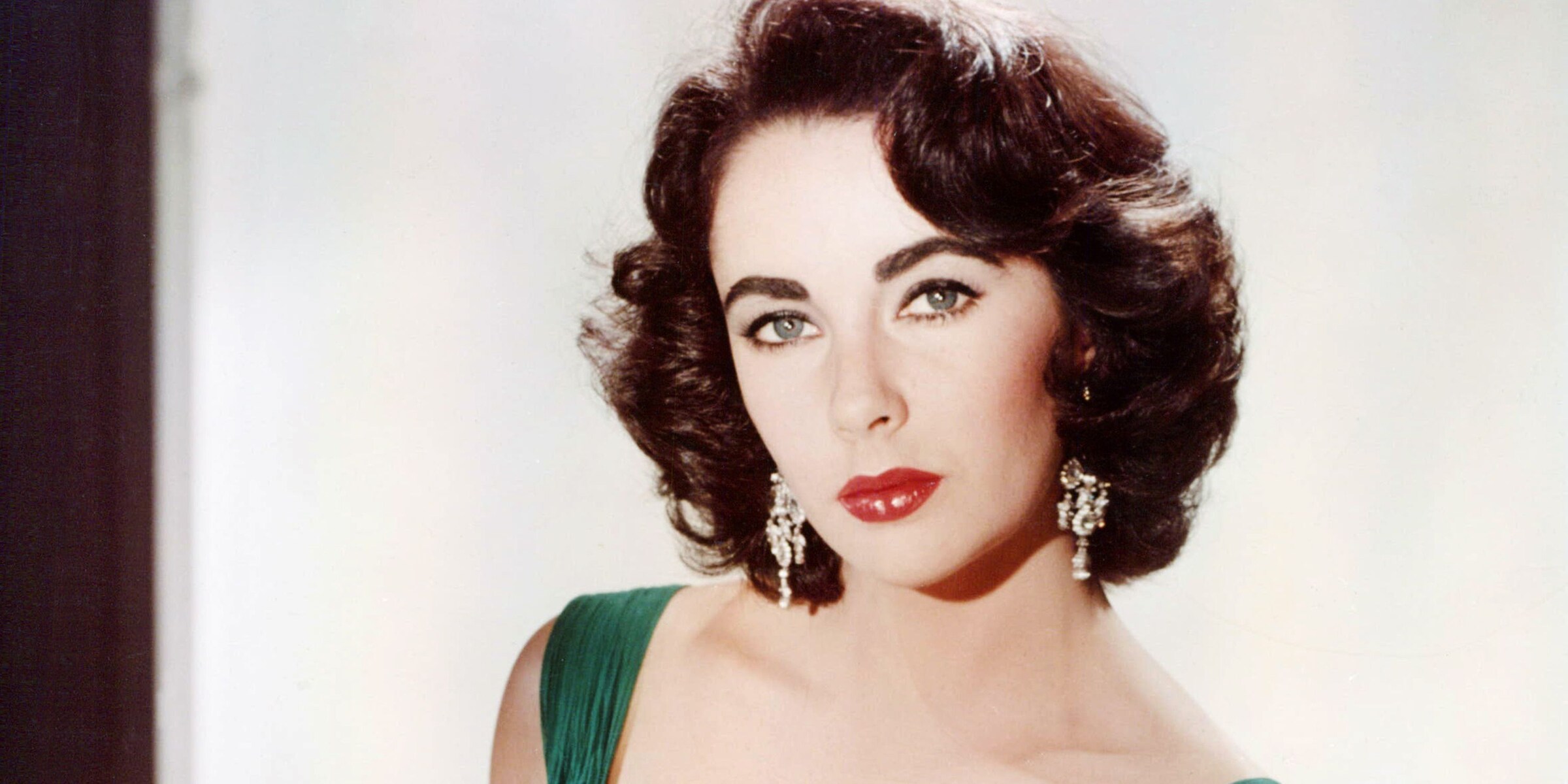 20-intriguing-facts-about-liz-taylor