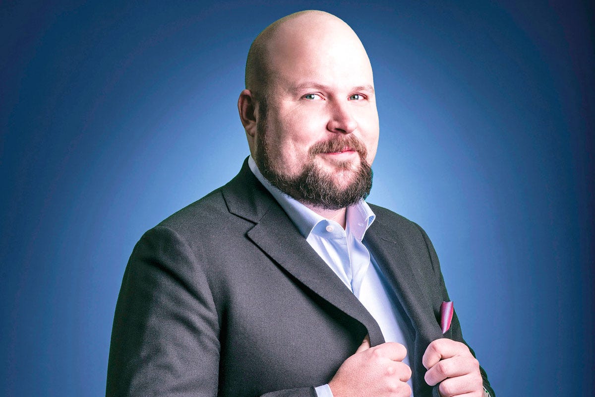 20-intriguing-facts-about-markus-persson-aka-notch