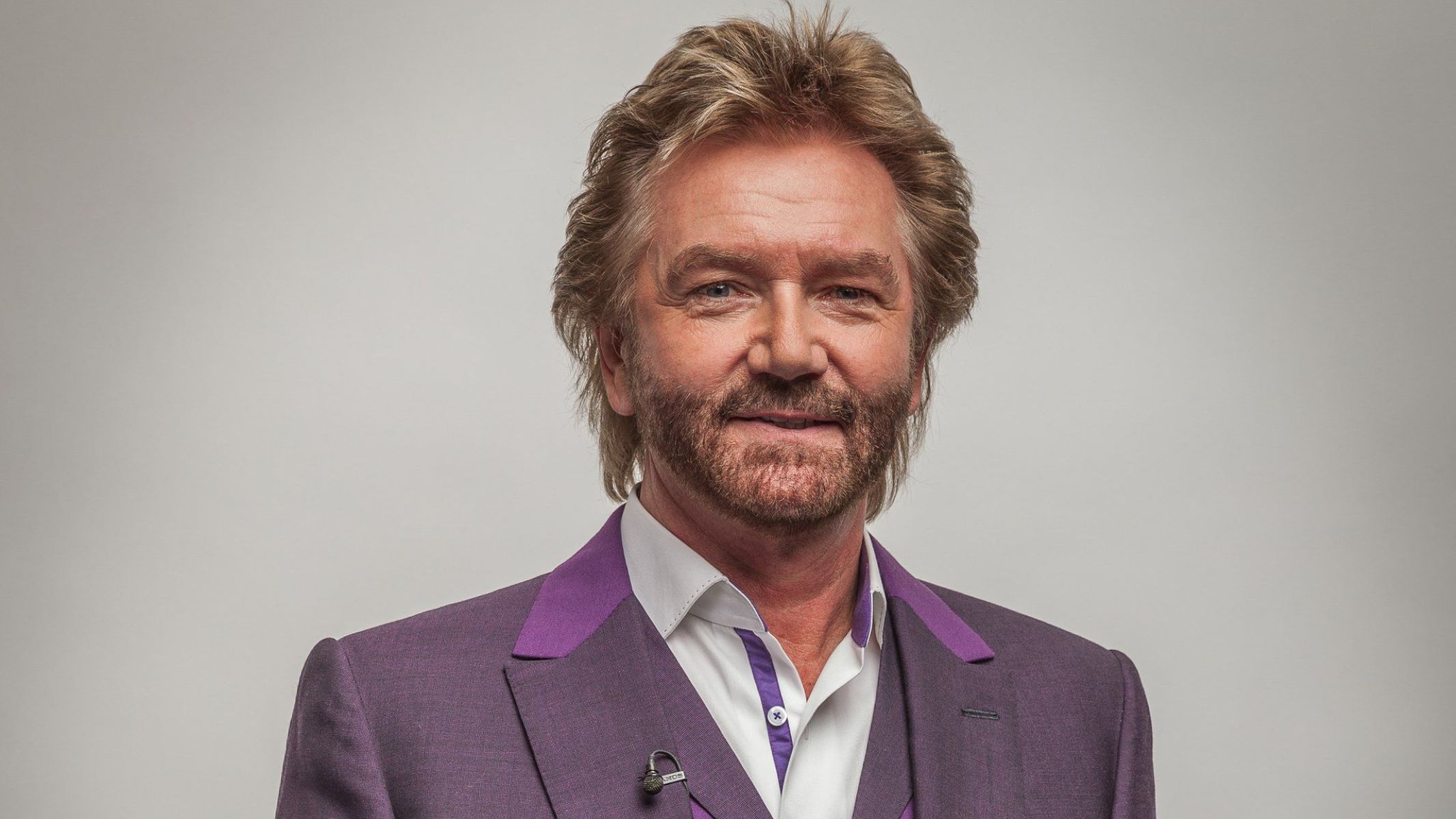 20-intriguing-facts-about-noel-edmonds