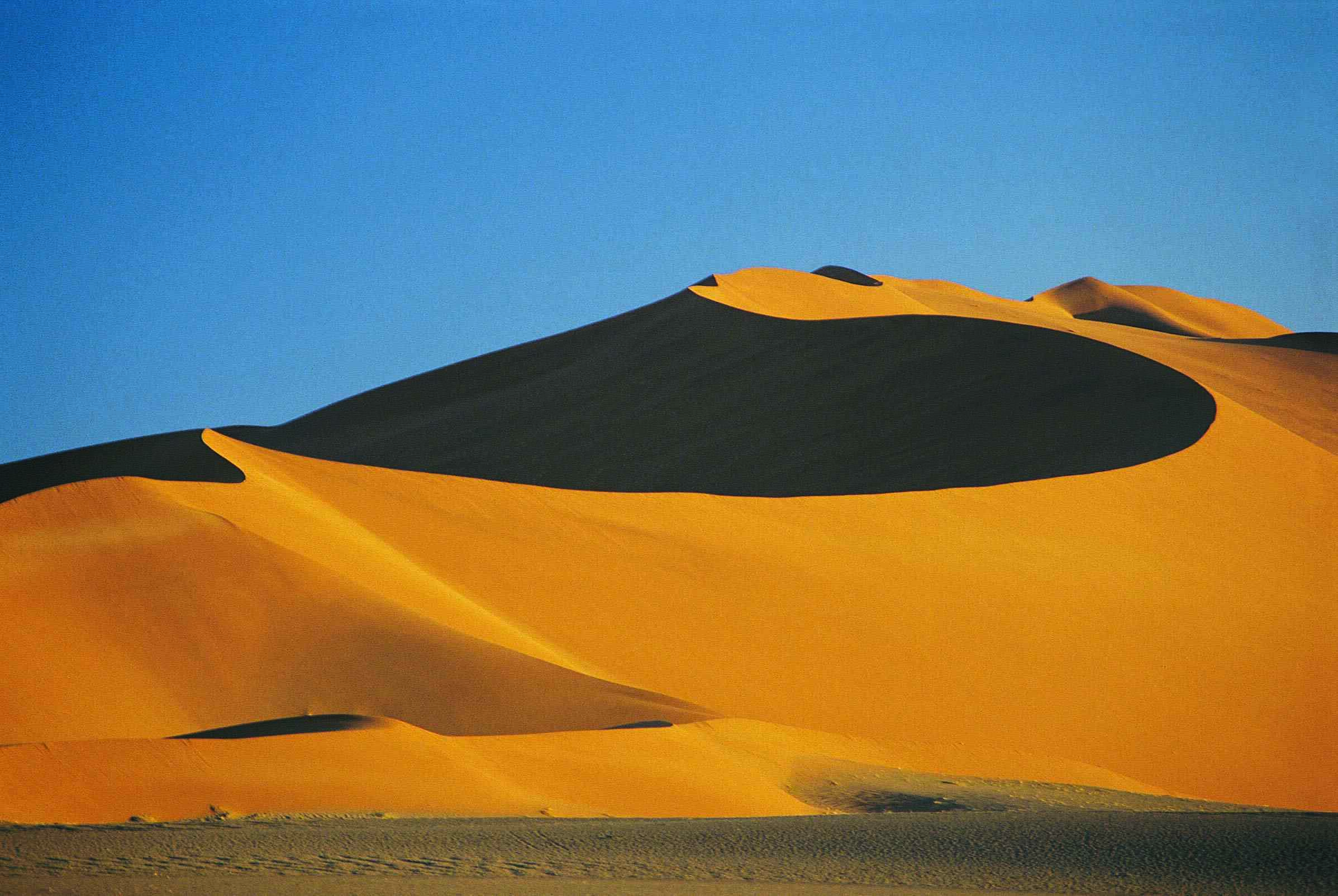 20-intriguing-facts-about-rainless-deserts