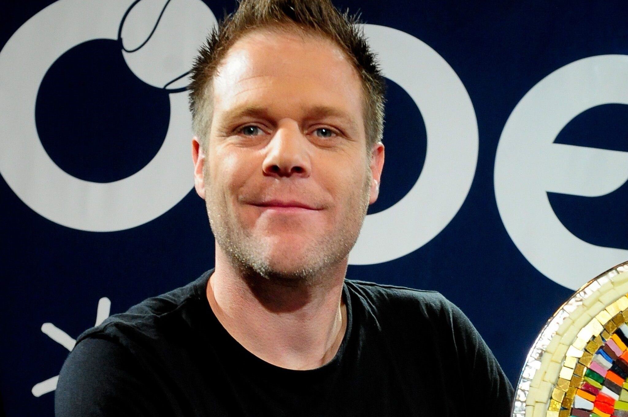20-intriguing-facts-about-remi-gaillard
