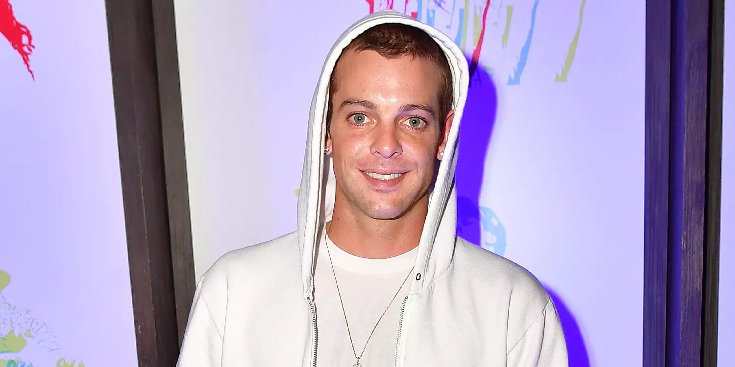 20-intriguing-facts-about-ryan-sheckler