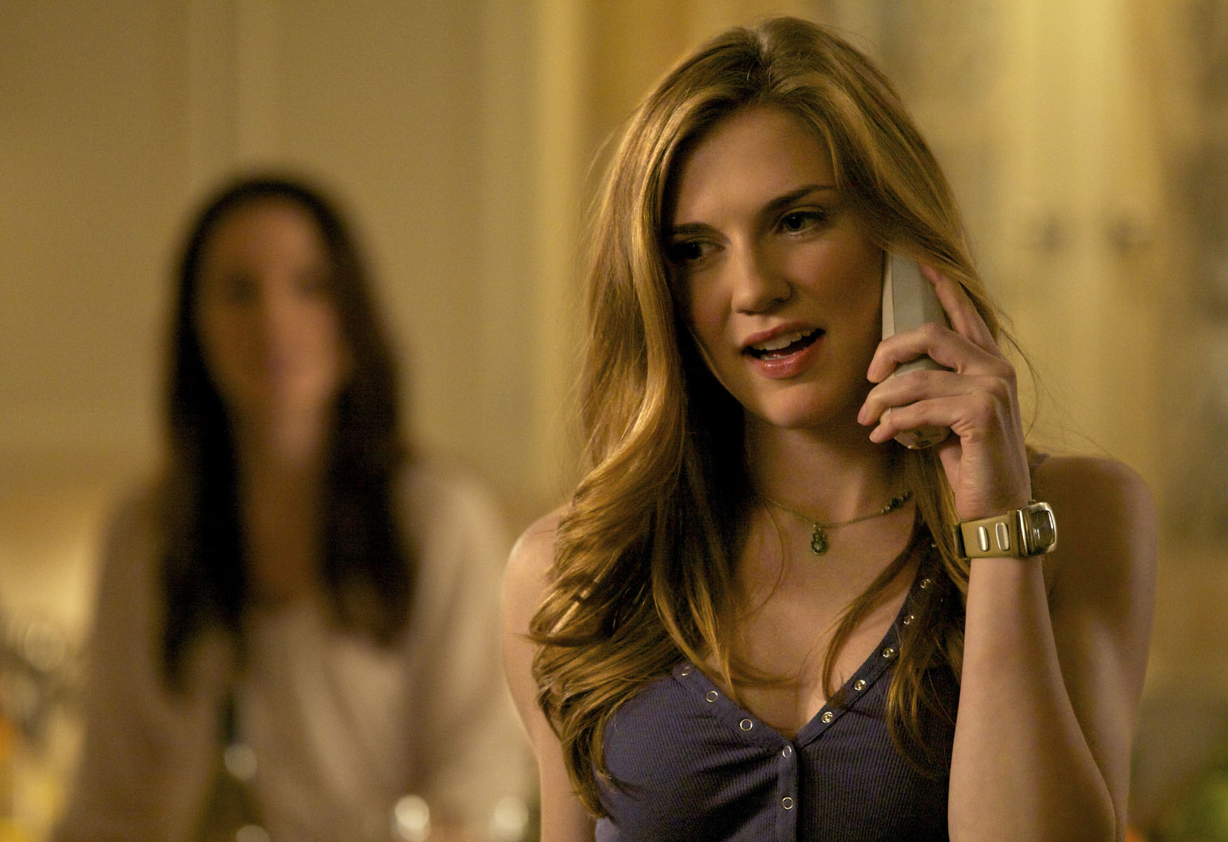20-intriguing-facts-about-sara-canning
