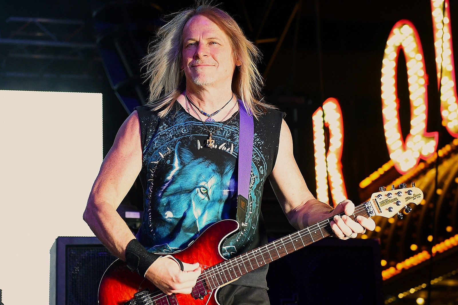 20-intriguing-facts-about-steve-morse