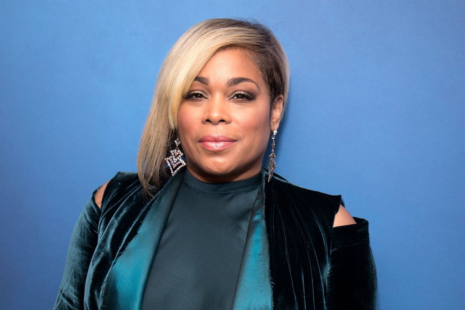 20-intriguing-facts-about-tionne-t-boz-watkins