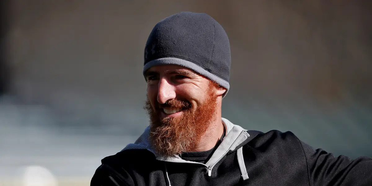 20-mind-blowing-facts-about-adam-laroche
