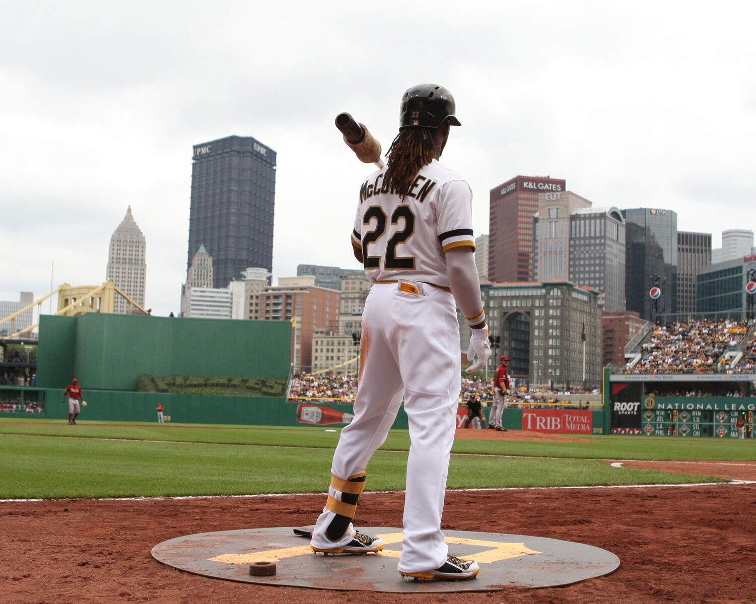 20-mind-blowing-facts-about-andrew-mccutchen