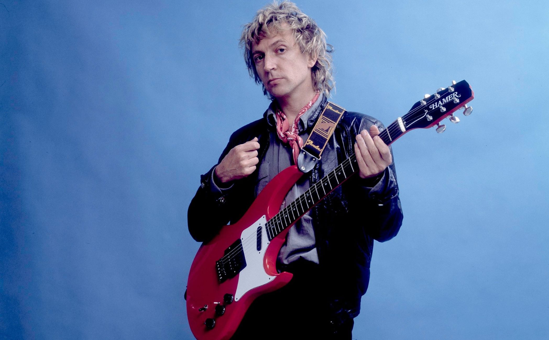 20-mind-blowing-facts-about-andy-summers