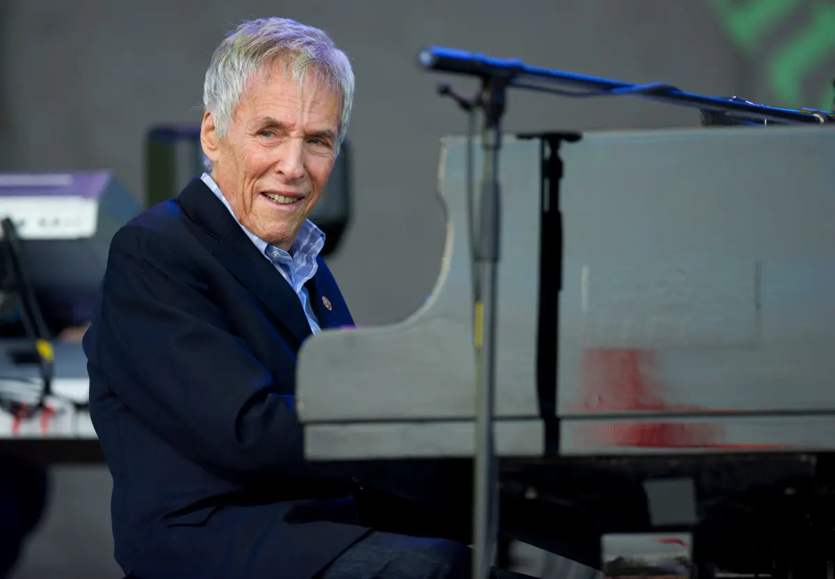 20-mind-blowing-facts-about-burt-bacharach