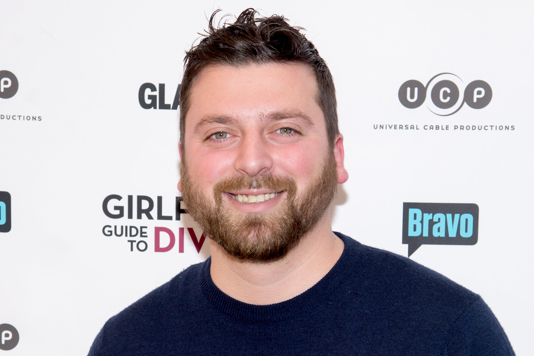 20-mind-blowing-facts-about-chris-manzo