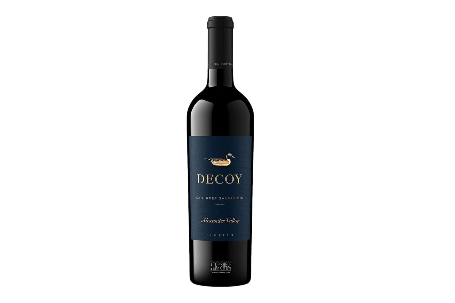 20-mind-blowing-facts-about-decoy-wine