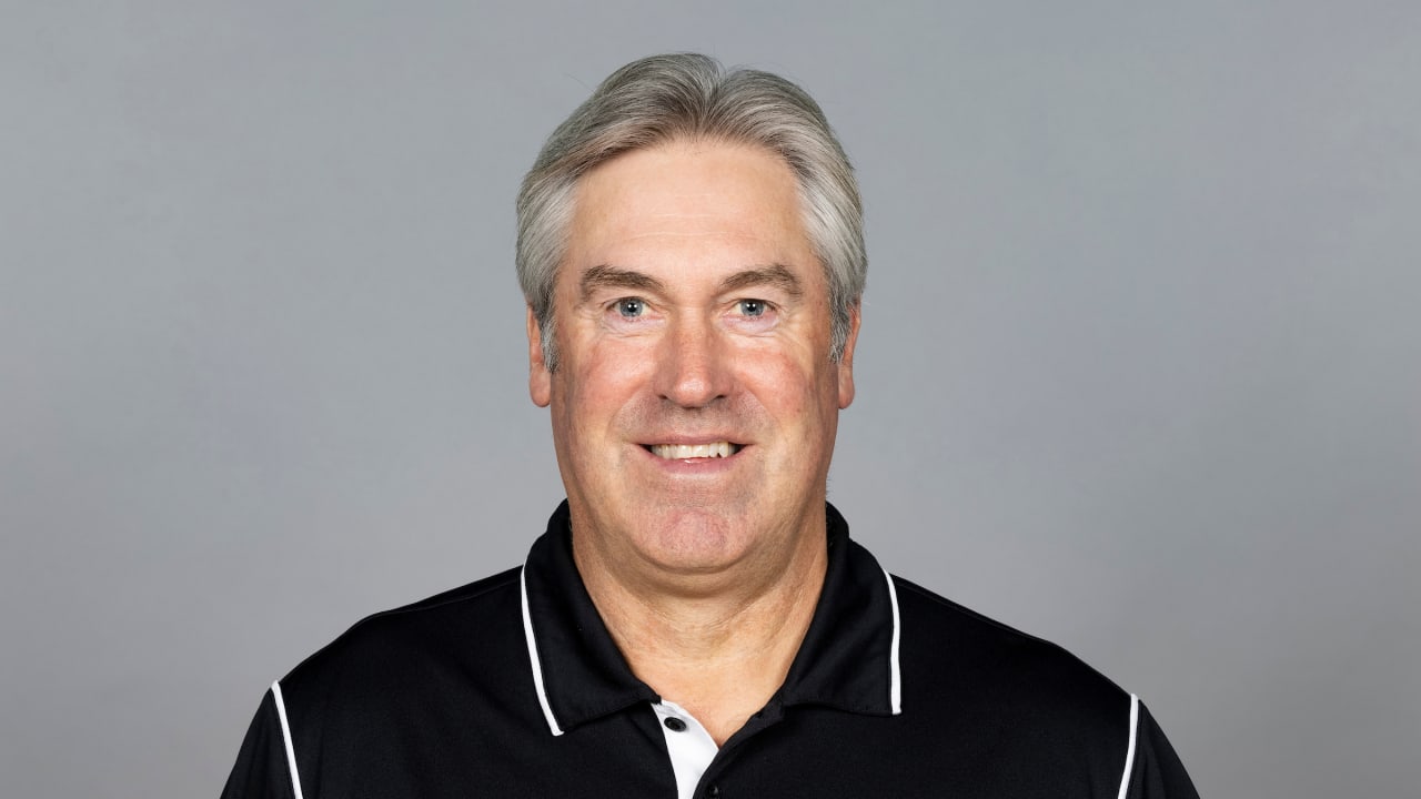 20-mind-blowing-facts-about-doug-pederson