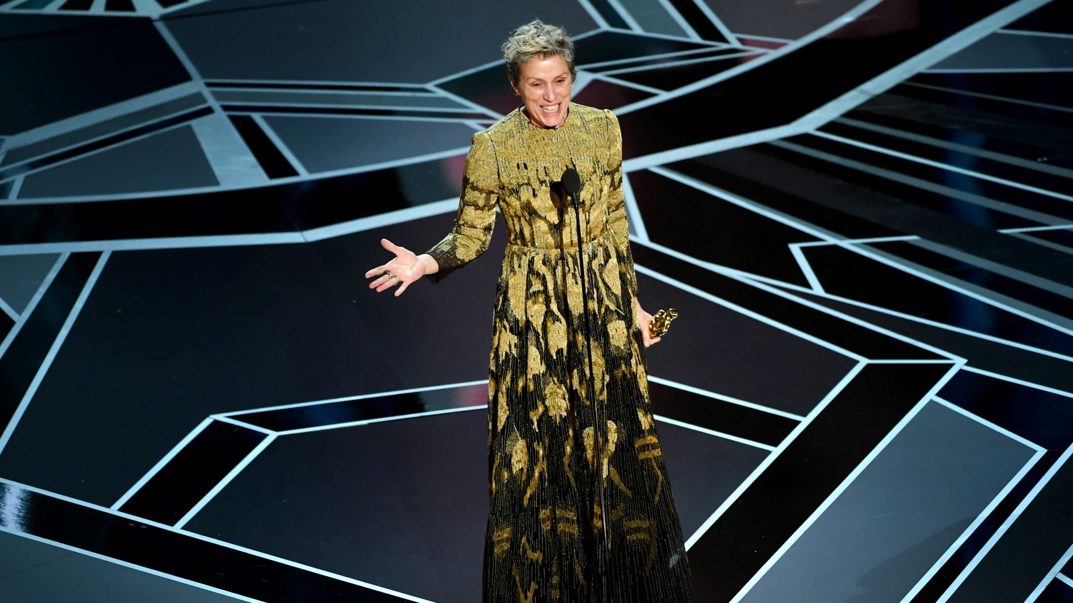 20-mind-blowing-facts-about-frances-mcdormand