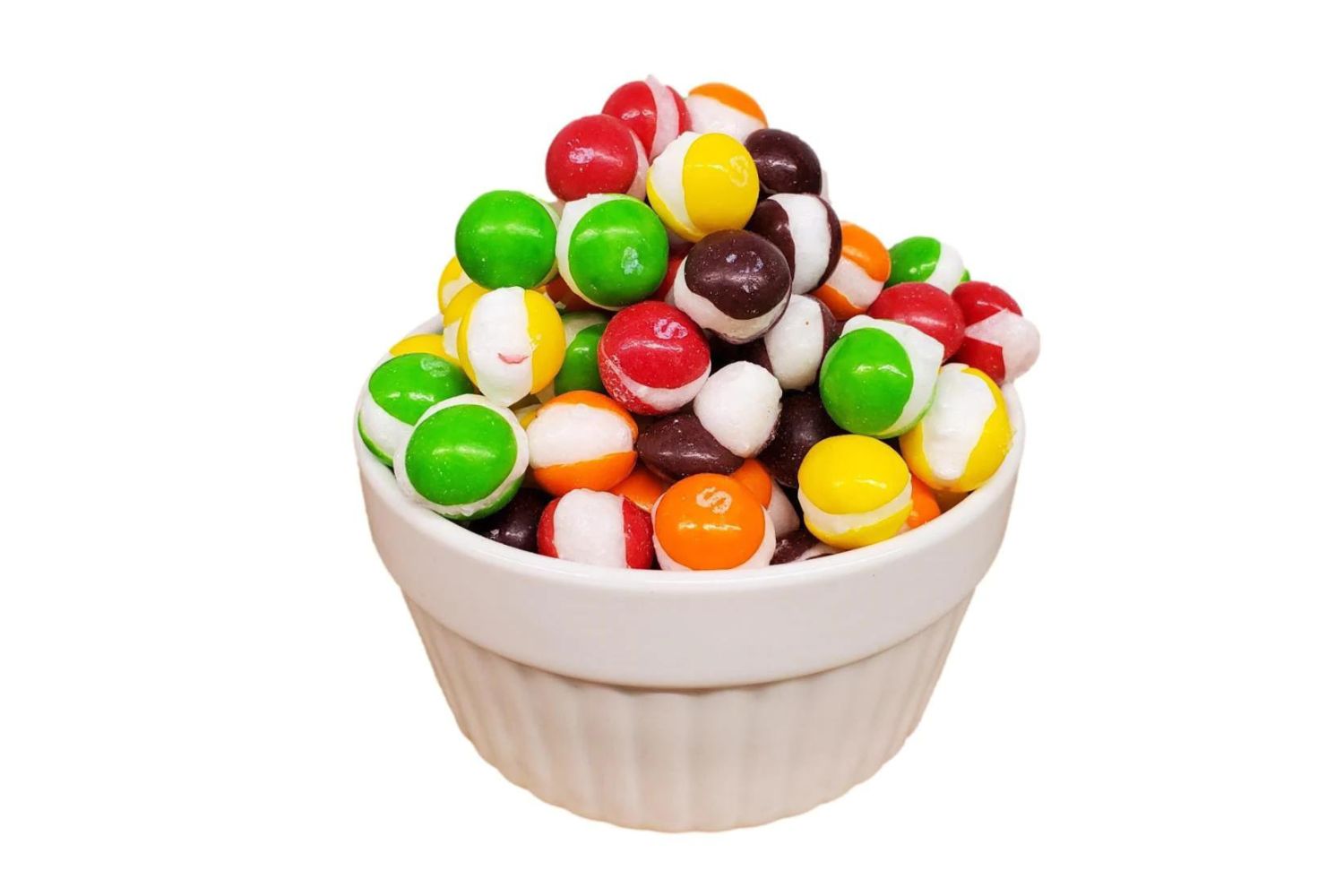 https://facts.net/wp-content/uploads/2023/10/20-mind-blowing-facts-about-freeze-dried-skittles-1697791763.jpg