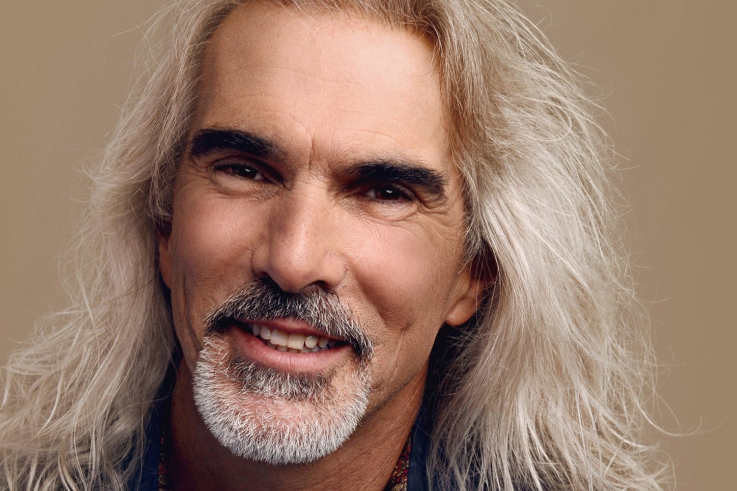 20-mind-blowing-facts-about-guy-penrod