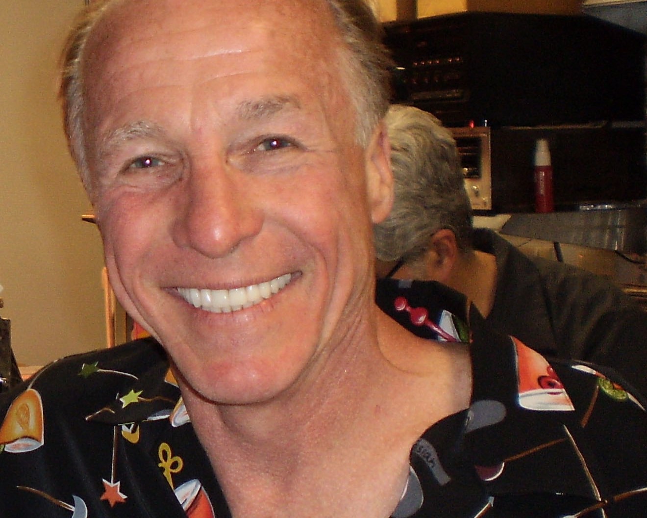20-mind-blowing-facts-about-jackie-martling