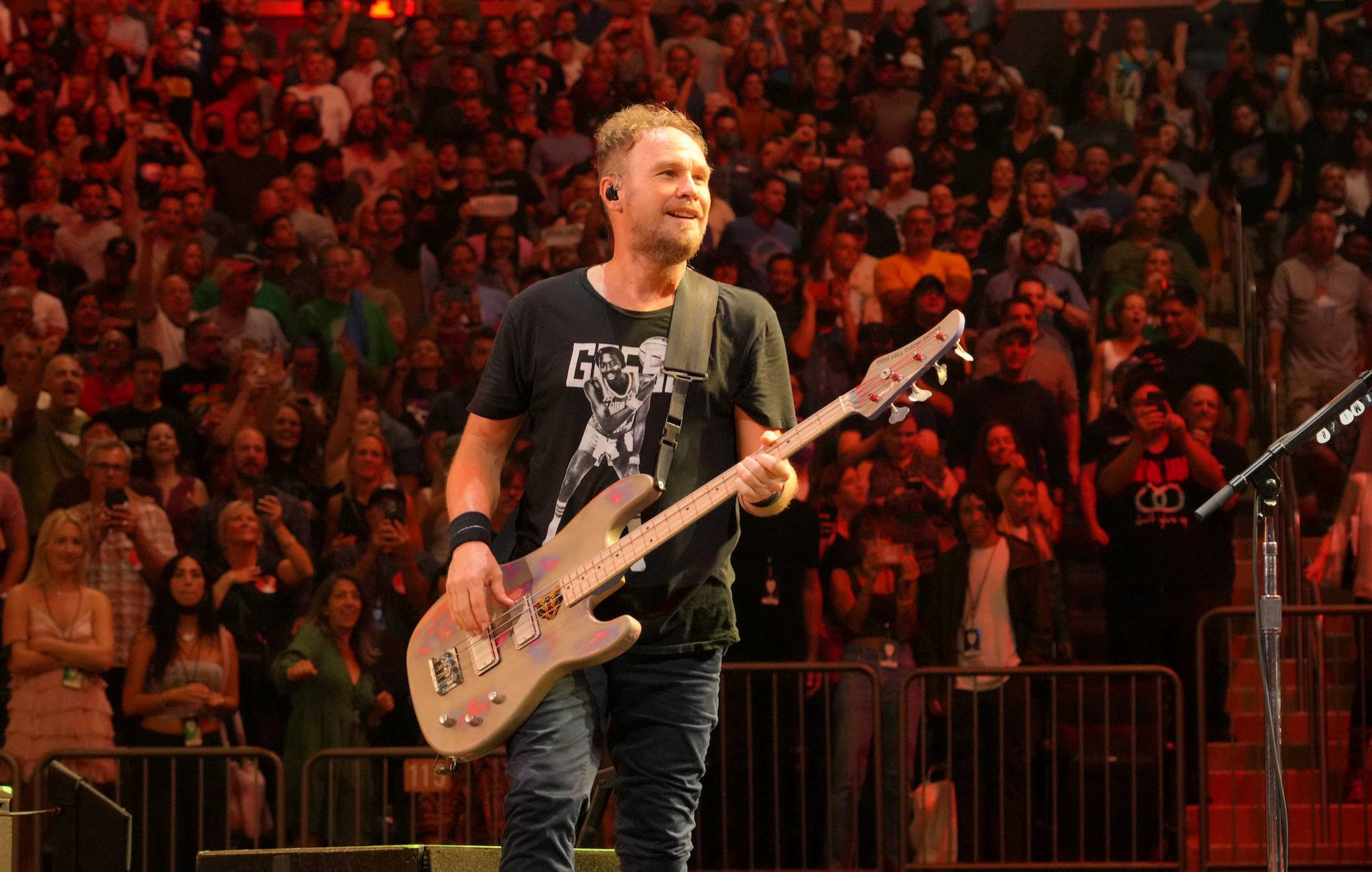 20-mind-blowing-facts-about-jeff-ament