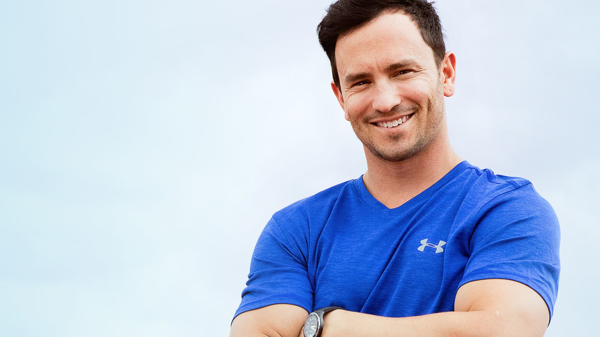 20-mind-blowing-facts-about-jeremy-bloom