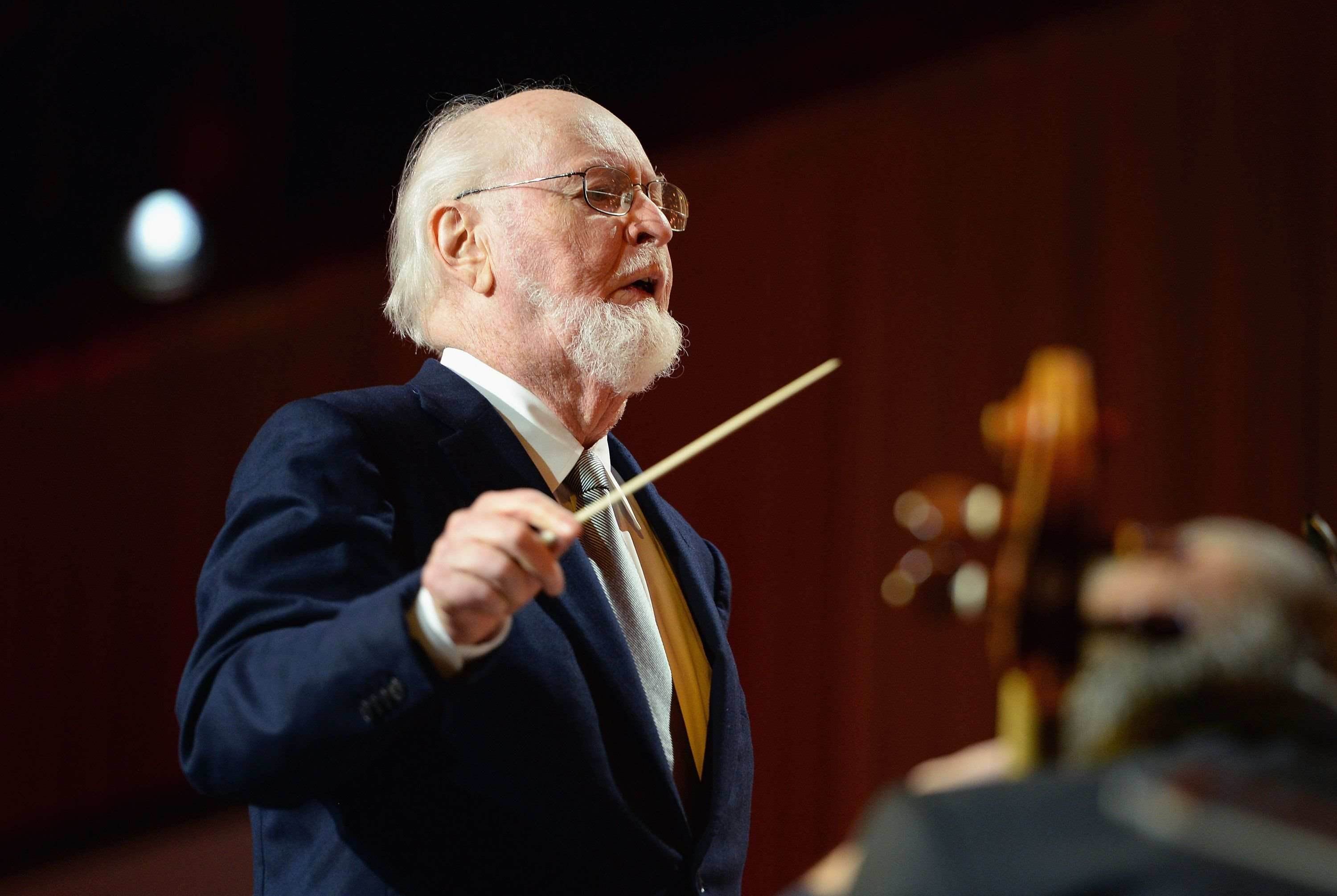 20-mind-blowing-facts-about-john-williams